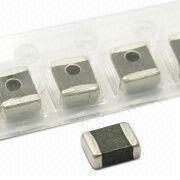 Capacitors Manufacturers