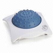Acupressure Massager Manufacturers