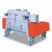 Crushing Machine Manufacturers