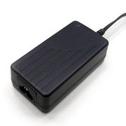 Switching Power Supply Manufacturers