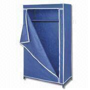 Curtain Rod Manufacturers
