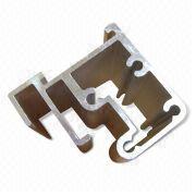 Scaffolding Manufacturers