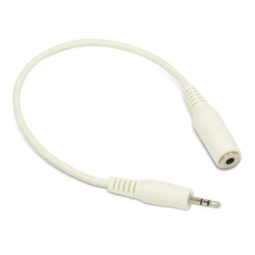 RCA Cable/AV Cable Assembly Manufacturers