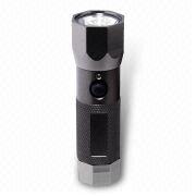 Spotlight Manufacturers