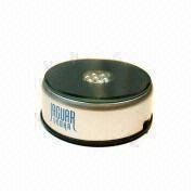 LED Base Manufacturers