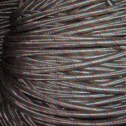 Braided Hose Manufacturers