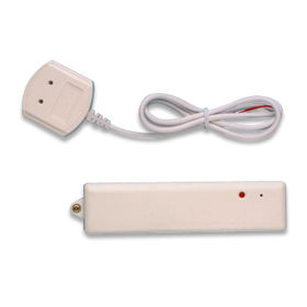 Glass Break Detector Manufacturers