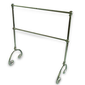 Countertop Furniture/Toscany Finger Tip Holder Manufacturers