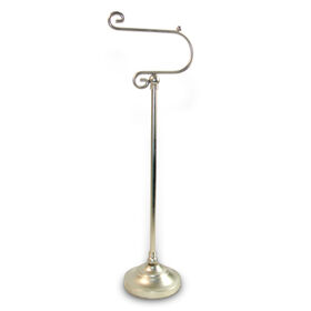 Floor Standing Furniture/Toilet Tissue Holder Manufacturers