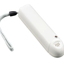 Heat Detectors Manufacturers