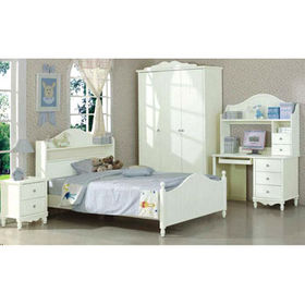 Children's Furniture Manufacturers