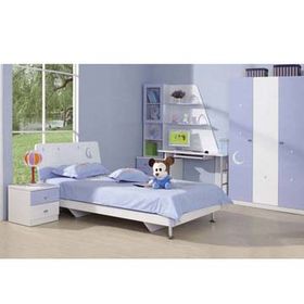 Living Room Furniture Manufacturers