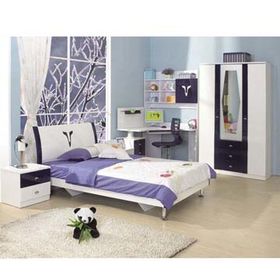 Bedroom Room Set Manufacturers
