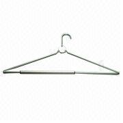 Clothes Hanger Manufacturer
