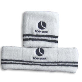Headband Set Manufacturers