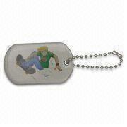 Dog Tags Manufacturers