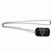 Dog Tag Manufacturers