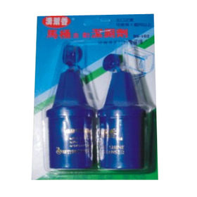 Cleaners Manufacturers