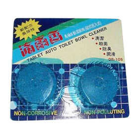 Deodorizes Manufacturers