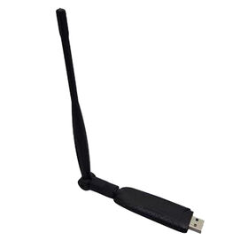 Wireless b/g/n USB Adaptor Manufacturers