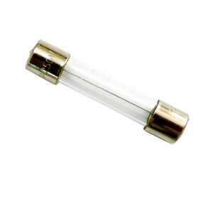 Fuse Manufacturers