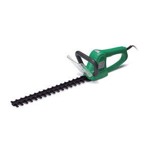 Hedge Trimmer Manufacturers