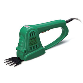 Grass Trimmer Manufacturers
