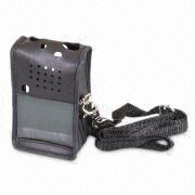 Leather Case Manufacturers