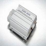 CAN Bus Interface Module Manufacturers