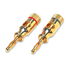 RF Connectors Manufacturers