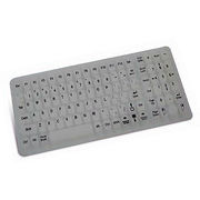 Computer IR Keyboard Manufacturers