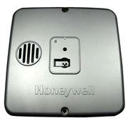 Stamped Metal Panel and Parts Manufacturers