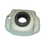 Digital Camera Housing Manufacturers