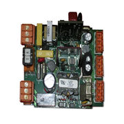 PCB Layout Manufacturers