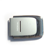 Mobile Phone Housing Manufacturers