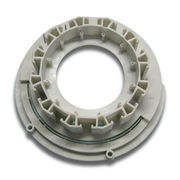 Plastic Parts Manufacturers