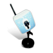 Camera Housing Manufacturers