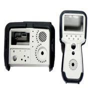 Shells for Handheld Games Manufacturers