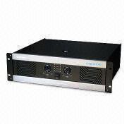 PA Amplifier Manufacturers