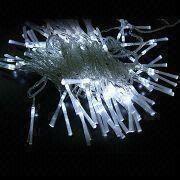 LED Light Manufacturers