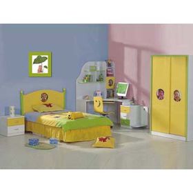 Bed Set Manufacturers