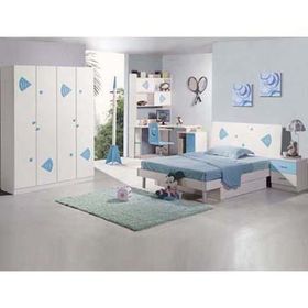 Wooden Furniture Manufacturers