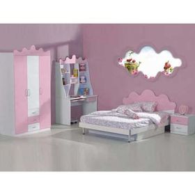 Bedroom Set Manufacturers