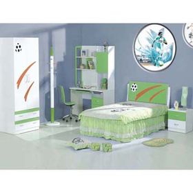 Wooden Furniture Manufacturer