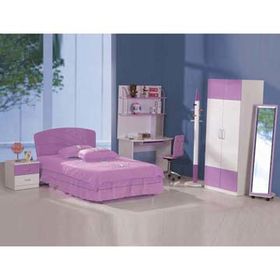 Wooden Furniture Manufacturers