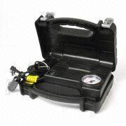 Tire Inflator Manufacturers