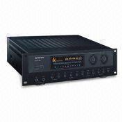 Karaoke Player Manufacturers