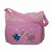 Diaper Bag Manufacturers