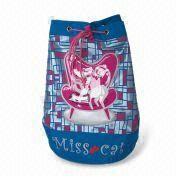 Children's Fashion Bag Manufacturers