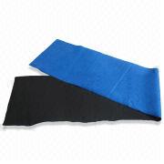 Neoprene/Slimming Wait Belt Manufacturers